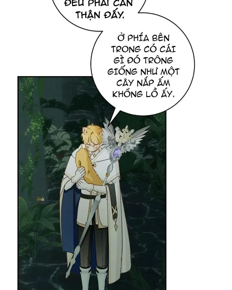 Trang Trại Hạt Dẻ Gần Cung Điện Hoàng Gia Chap 126 - Next Chap 125