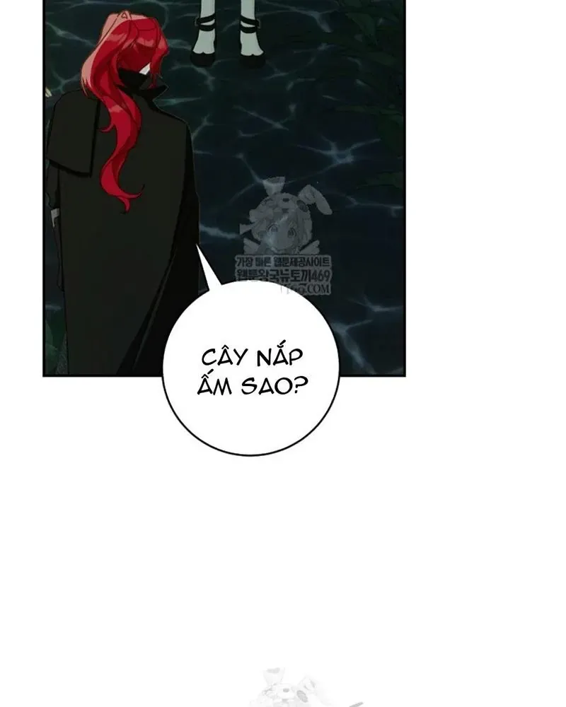 Trang Trại Hạt Dẻ Gần Cung Điện Hoàng Gia Chap 126 - Next Chap 125