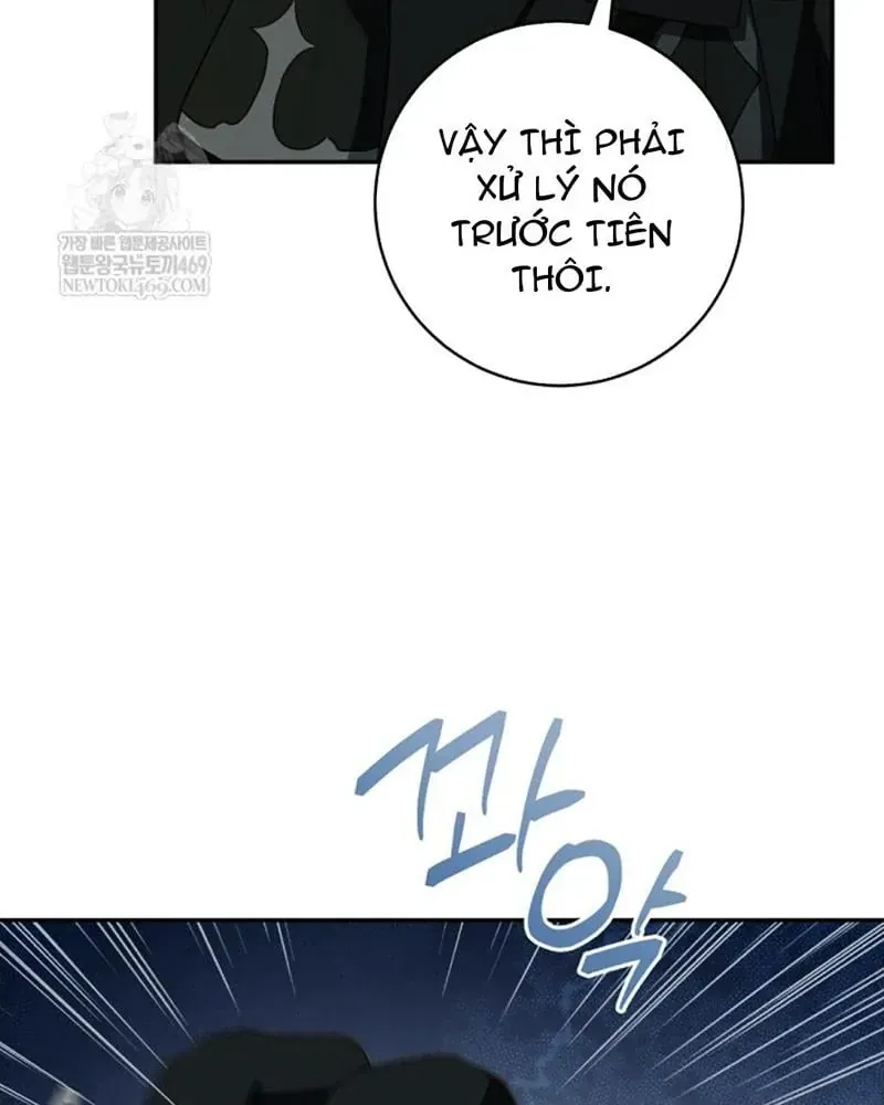 Trang Trại Hạt Dẻ Gần Cung Điện Hoàng Gia Chap 126 - Next Chap 125