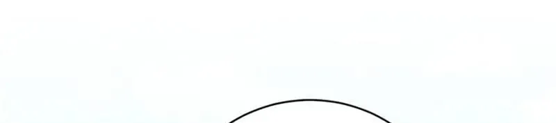 Trang Trại Hạt Dẻ Gần Cung Điện Hoàng Gia Chap 126 - Next Chap 125
