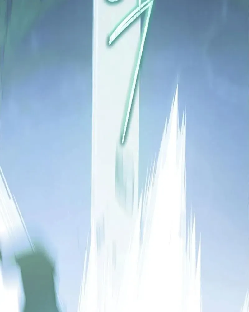 Trang Trại Hạt Dẻ Gần Cung Điện Hoàng Gia Chap 126 - Next Chap 125