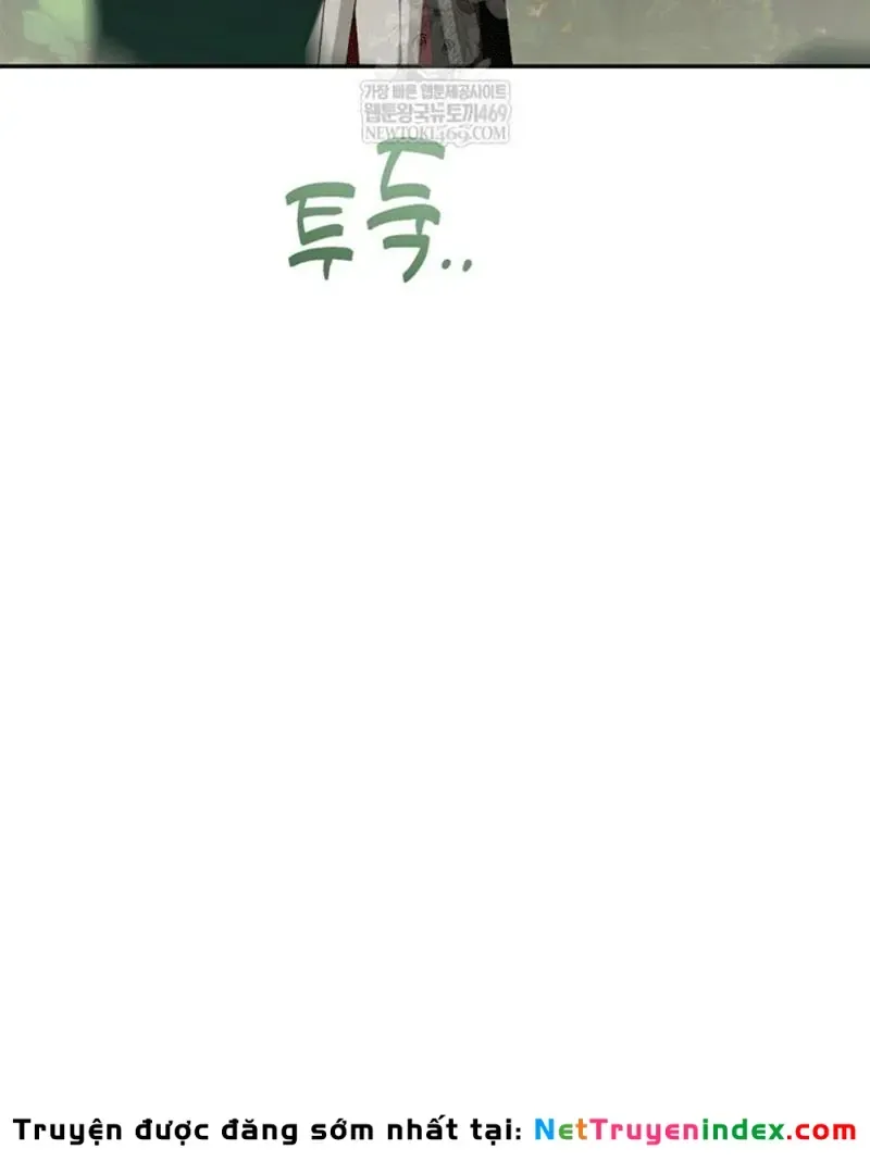 Trang Trại Hạt Dẻ Gần Cung Điện Hoàng Gia Chap 126 - Next Chap 125