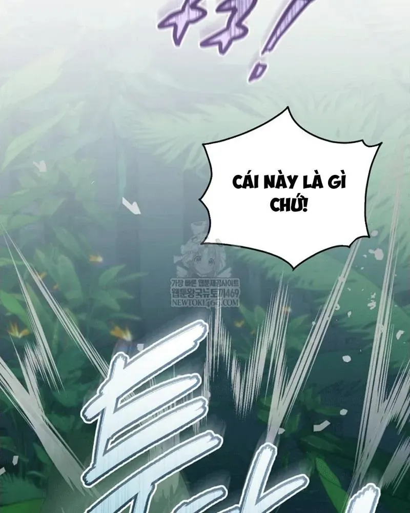 Trang Trại Hạt Dẻ Gần Cung Điện Hoàng Gia Chap 126 - Next Chap 125
