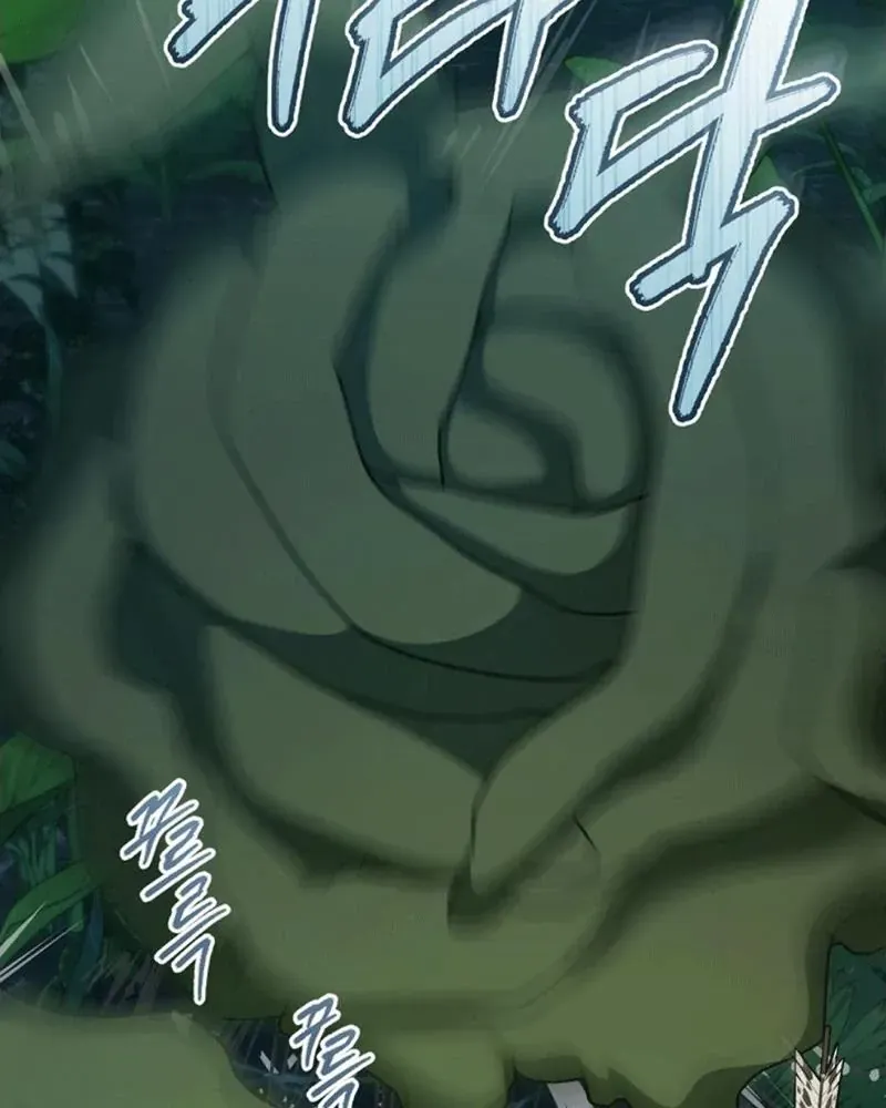 Trang Trại Hạt Dẻ Gần Cung Điện Hoàng Gia Chap 126 - Next Chap 125