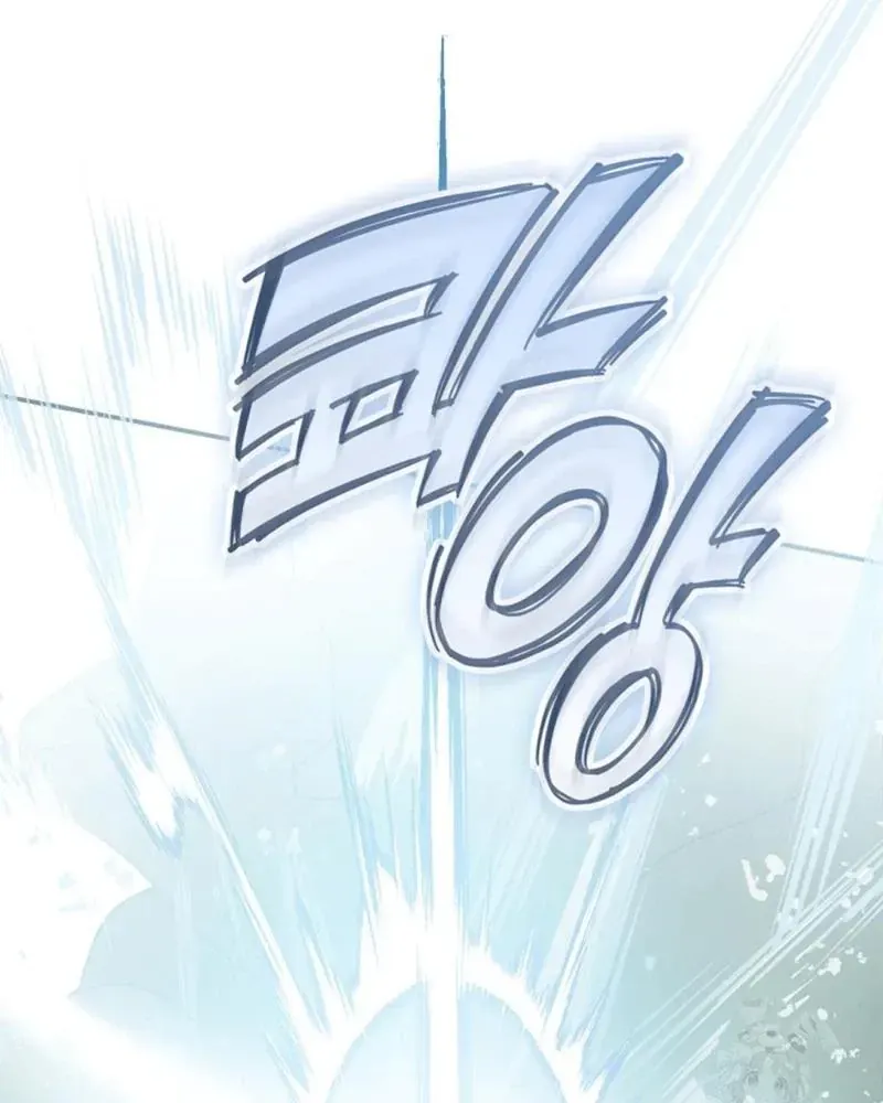 Trang Trại Hạt Dẻ Gần Cung Điện Hoàng Gia Chap 126 - Next Chap 125