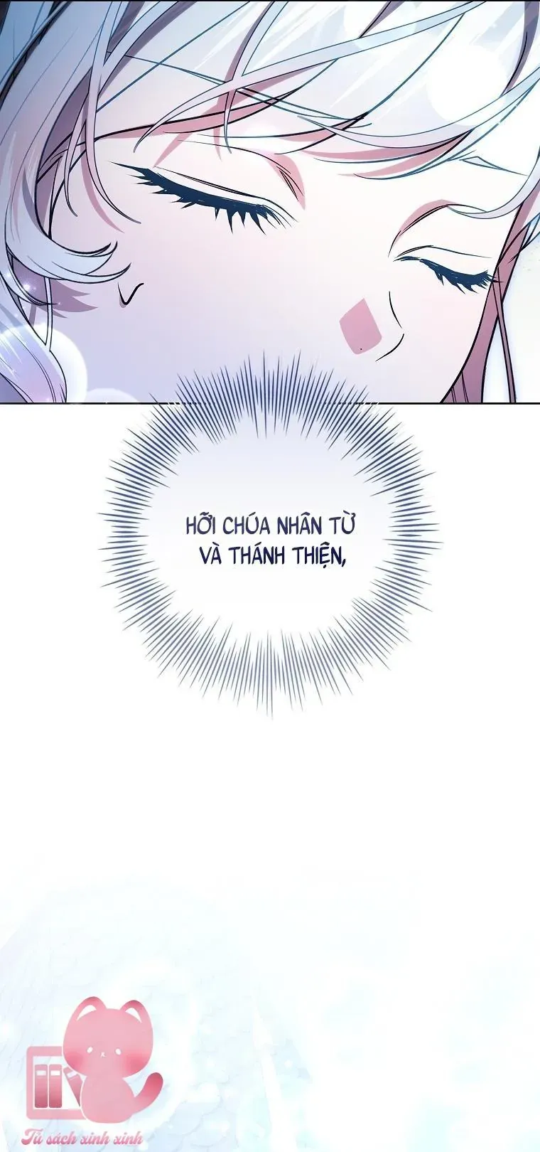 Nhận Nuôi Người Cha Phản Diện Chap 91 - Next Chap 90