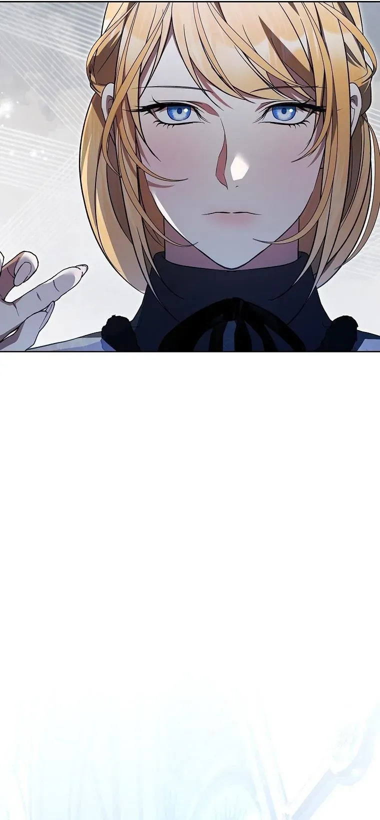 Nhận Nuôi Người Cha Phản Diện Chap 91 - Next Chap 90