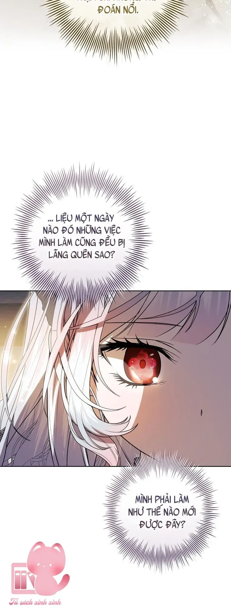 Nhận Nuôi Người Cha Phản Diện Chap 92 - Next Chap 91