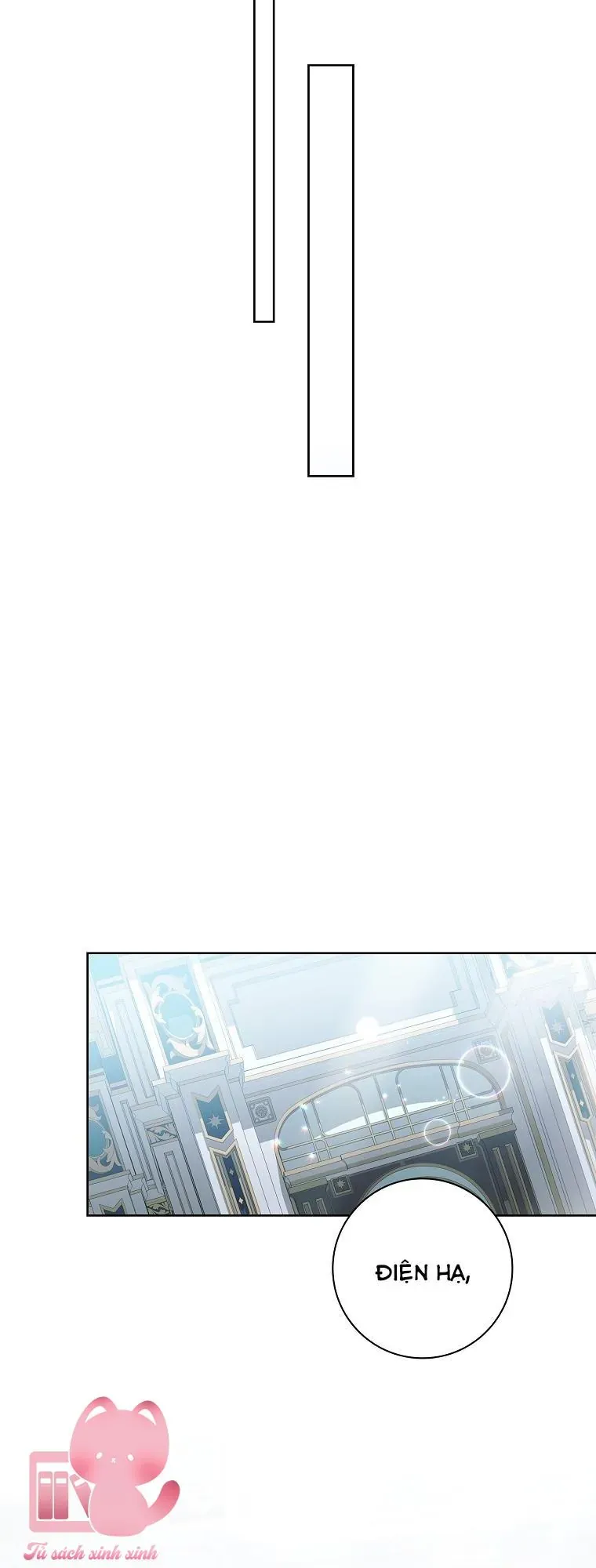 Nhận Nuôi Người Cha Phản Diện Chap 92 - Next Chap 91