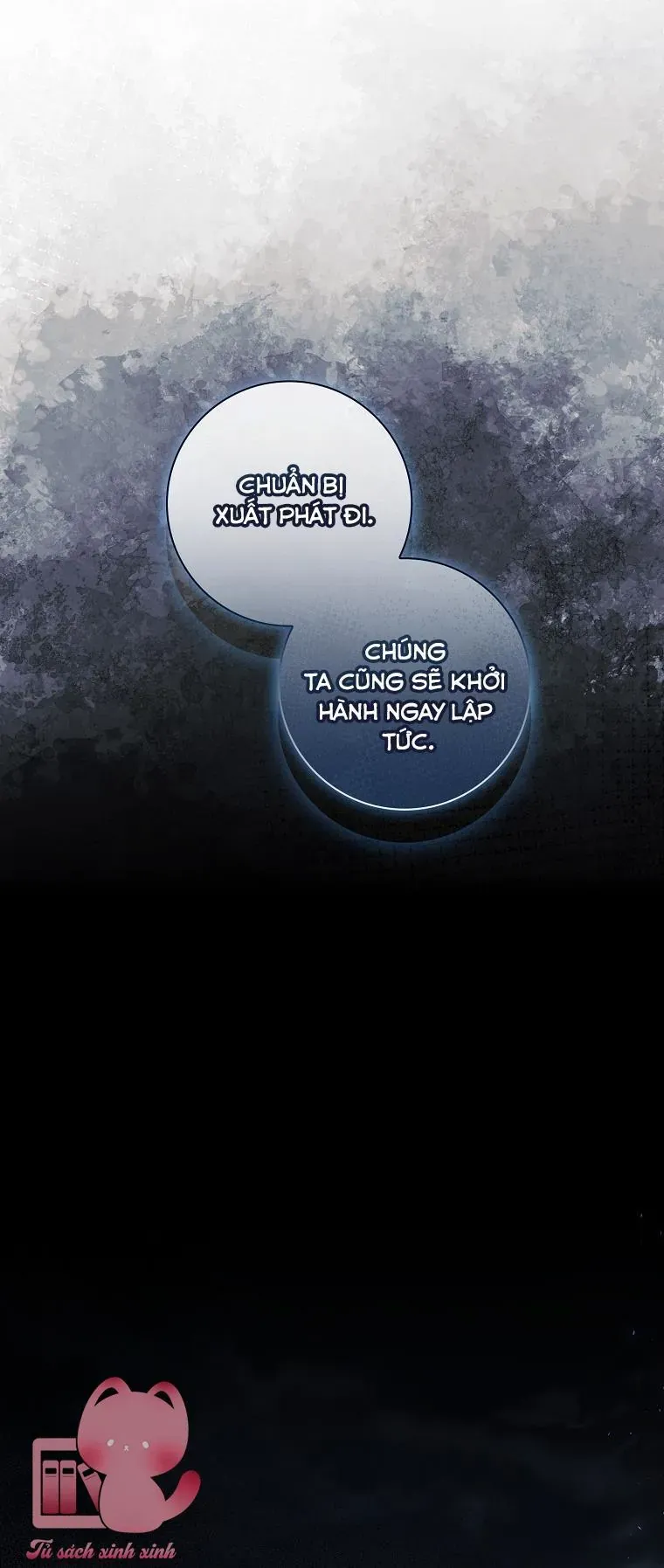 Nhận Nuôi Người Cha Phản Diện Chap 92 - Next Chap 91
