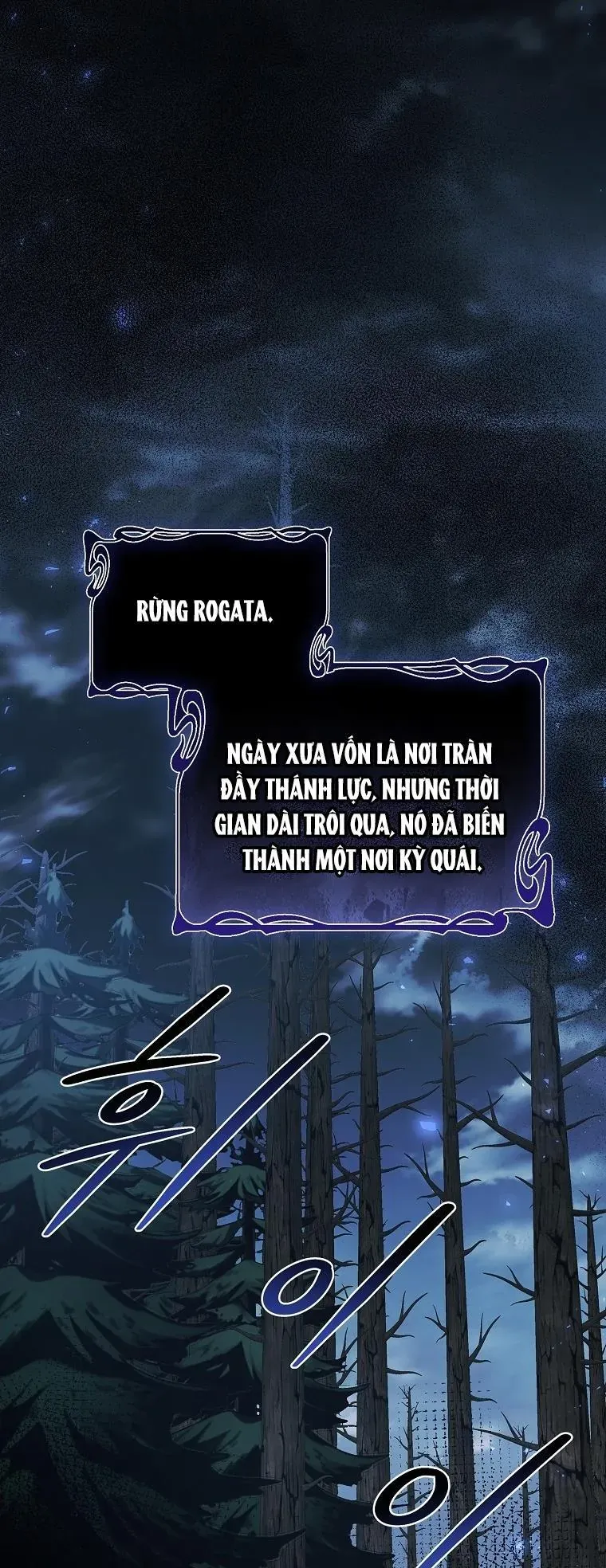 Nhận Nuôi Người Cha Phản Diện Chap 92 - Next Chap 91