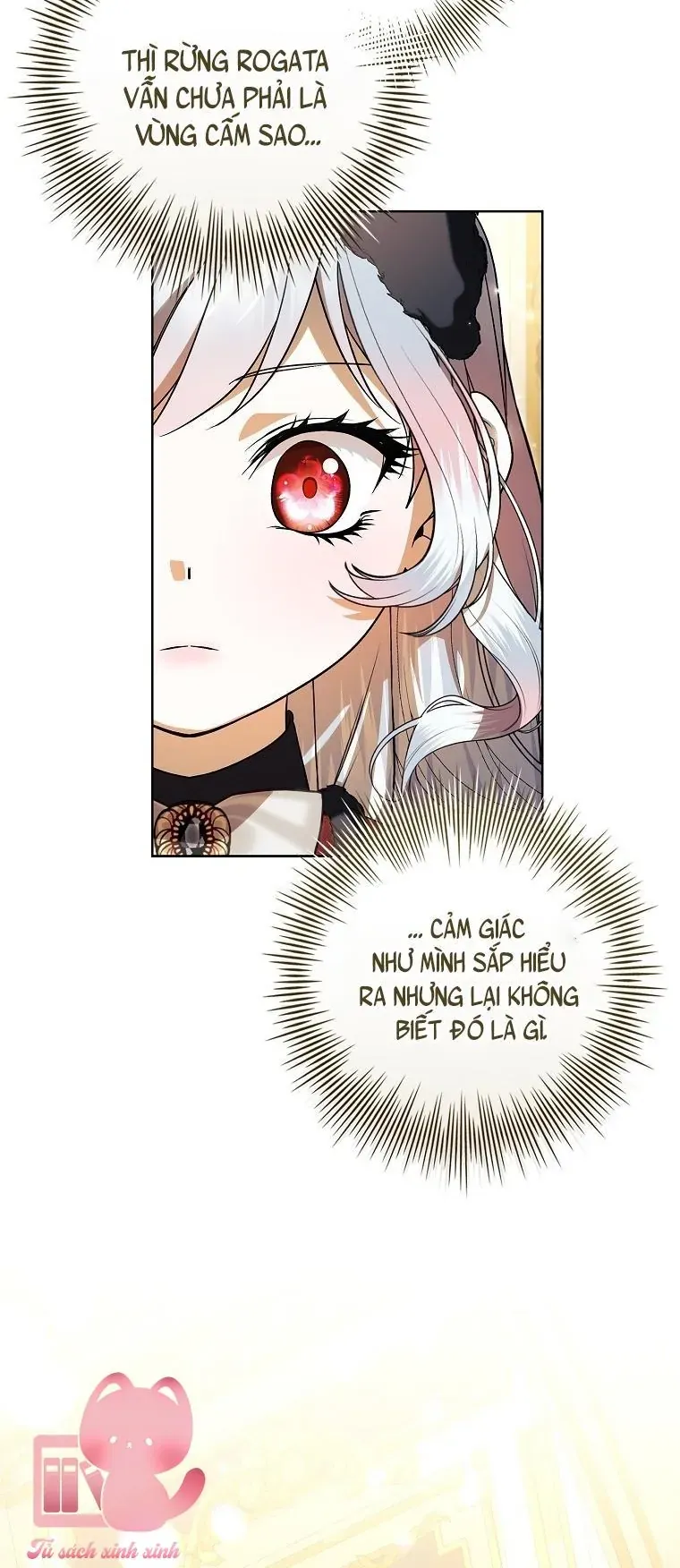 Nhận Nuôi Người Cha Phản Diện Chap 92 - Next Chap 91