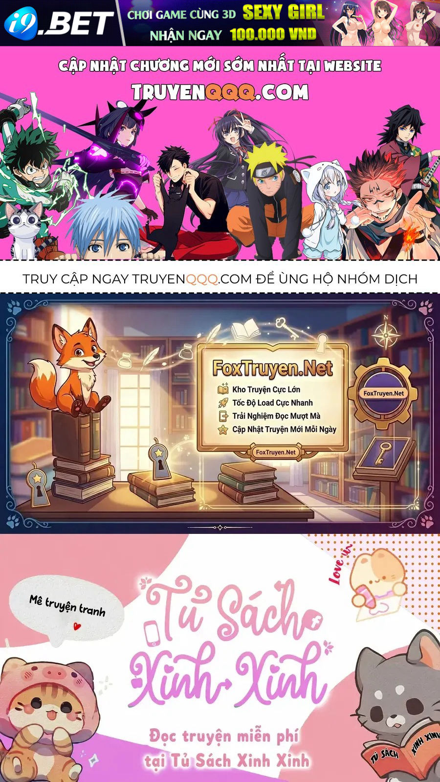 Nhận Nuôi Người Cha Phản Diện Chap 93 - Next Chap 92