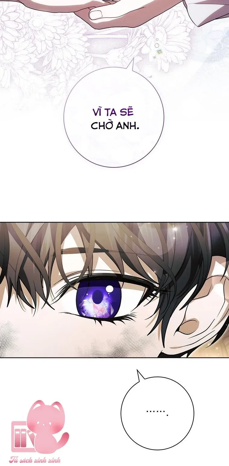 Nhận Nuôi Người Cha Phản Diện Chap 93 - Next Chap 92