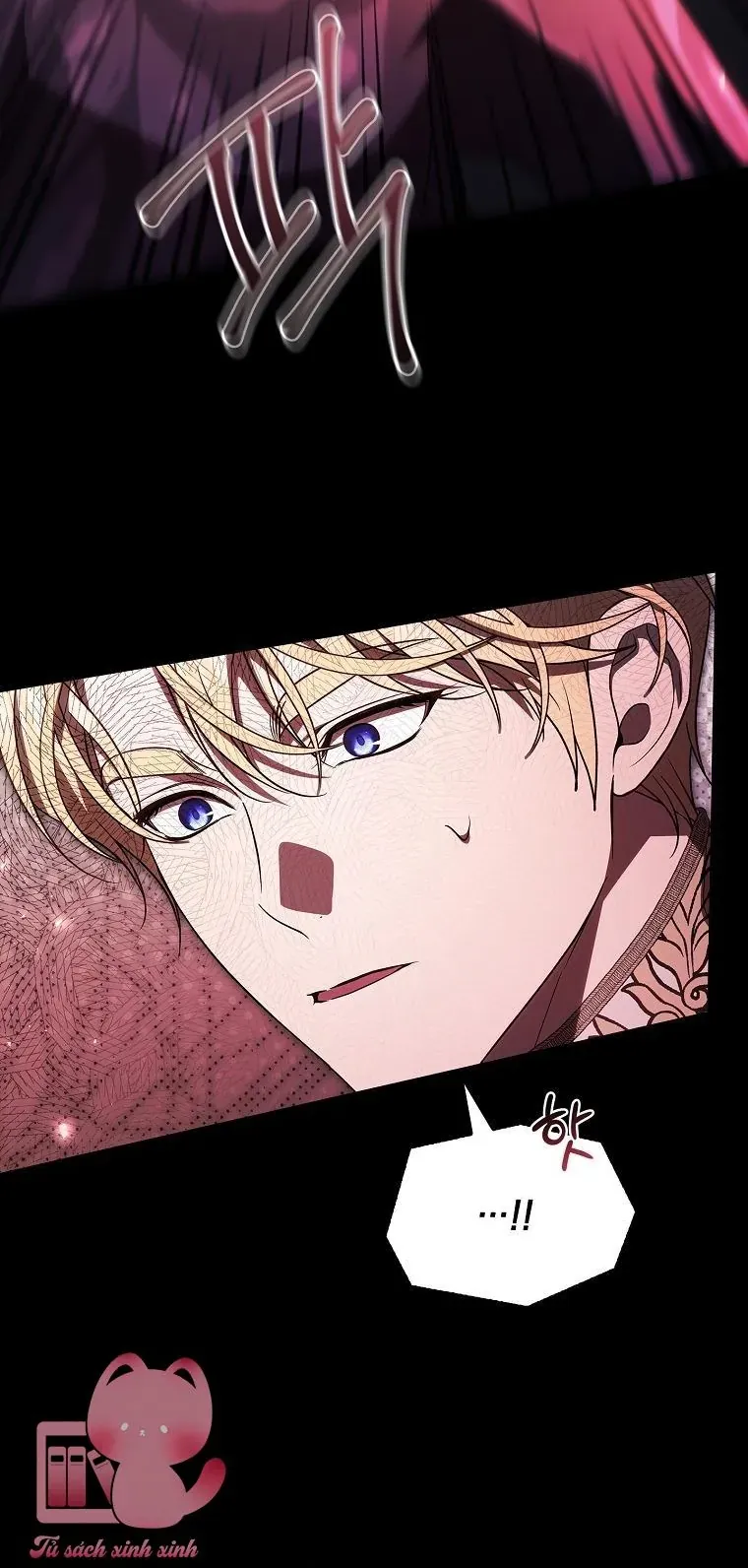 Nhận Nuôi Người Cha Phản Diện Chap 93 - Next Chap 92