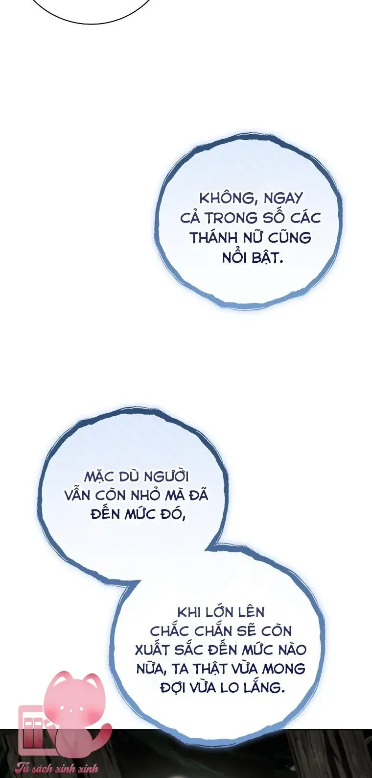 Nhận Nuôi Người Cha Phản Diện Chap 93 - Next Chap 92