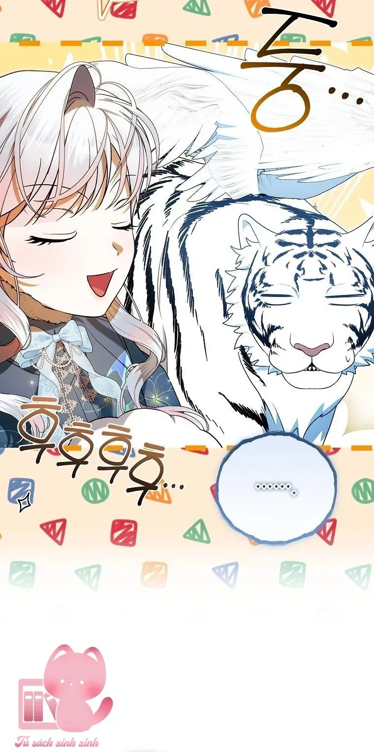 Nhận Nuôi Người Cha Phản Diện Chap 93 - Next Chap 92