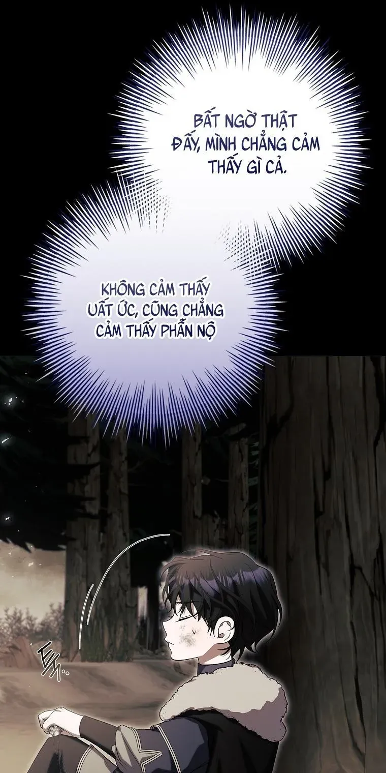 Nhận Nuôi Người Cha Phản Diện Chap 93 - Next Chap 92
