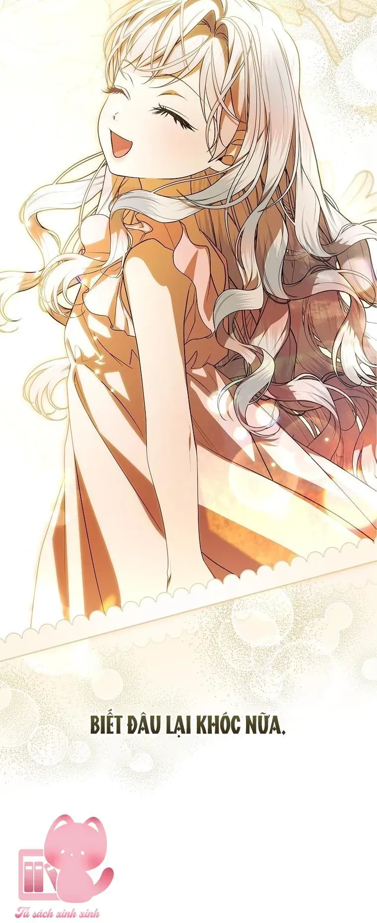 Nhận Nuôi Người Cha Phản Diện Chap 93 - Next Chap 92