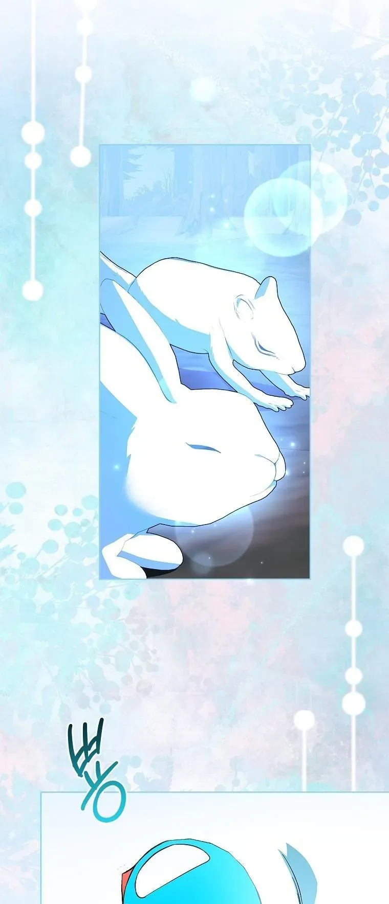 Nhận Nuôi Người Cha Phản Diện Chap 94 - Next Chap 93