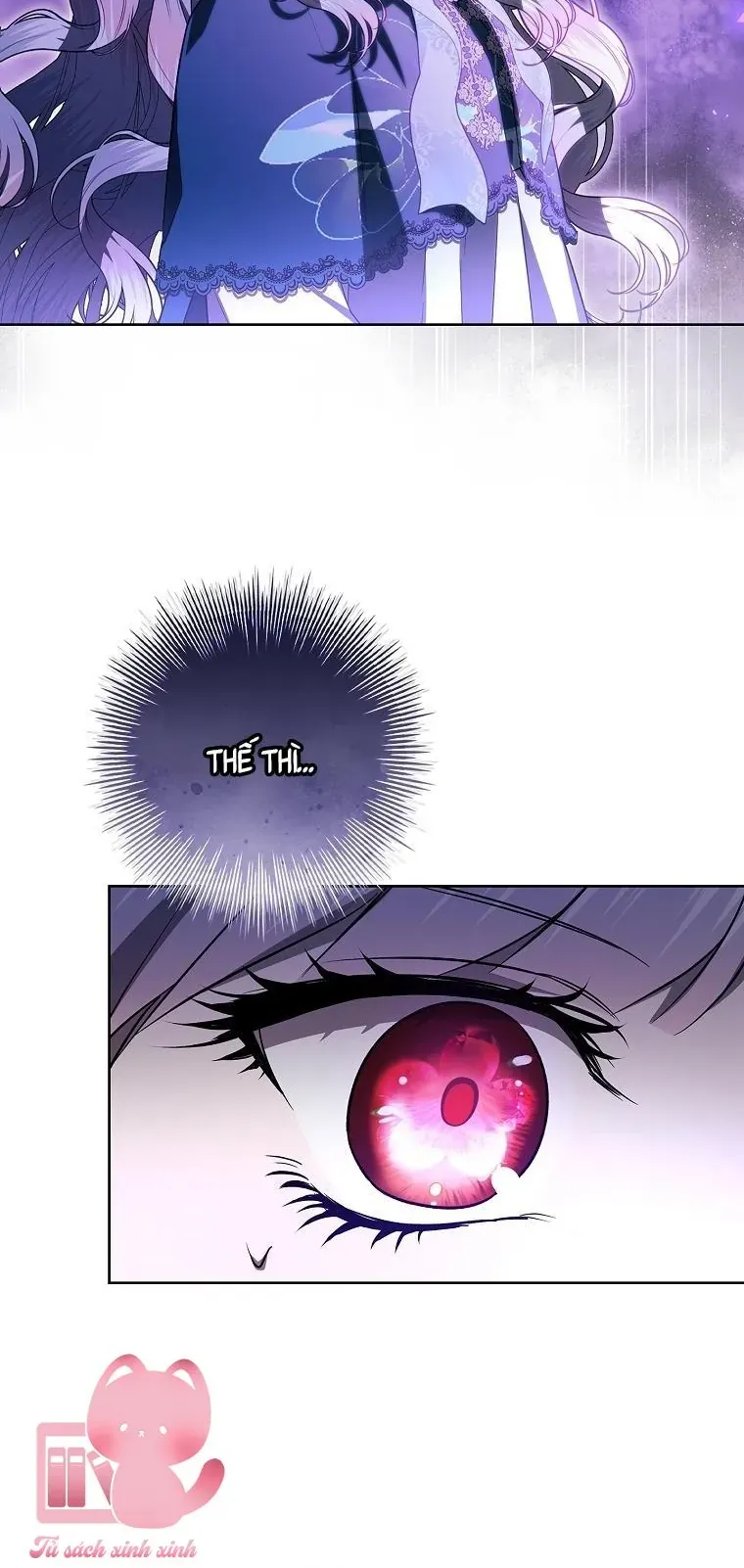 Nhận Nuôi Người Cha Phản Diện Chap 94 - Next Chap 93