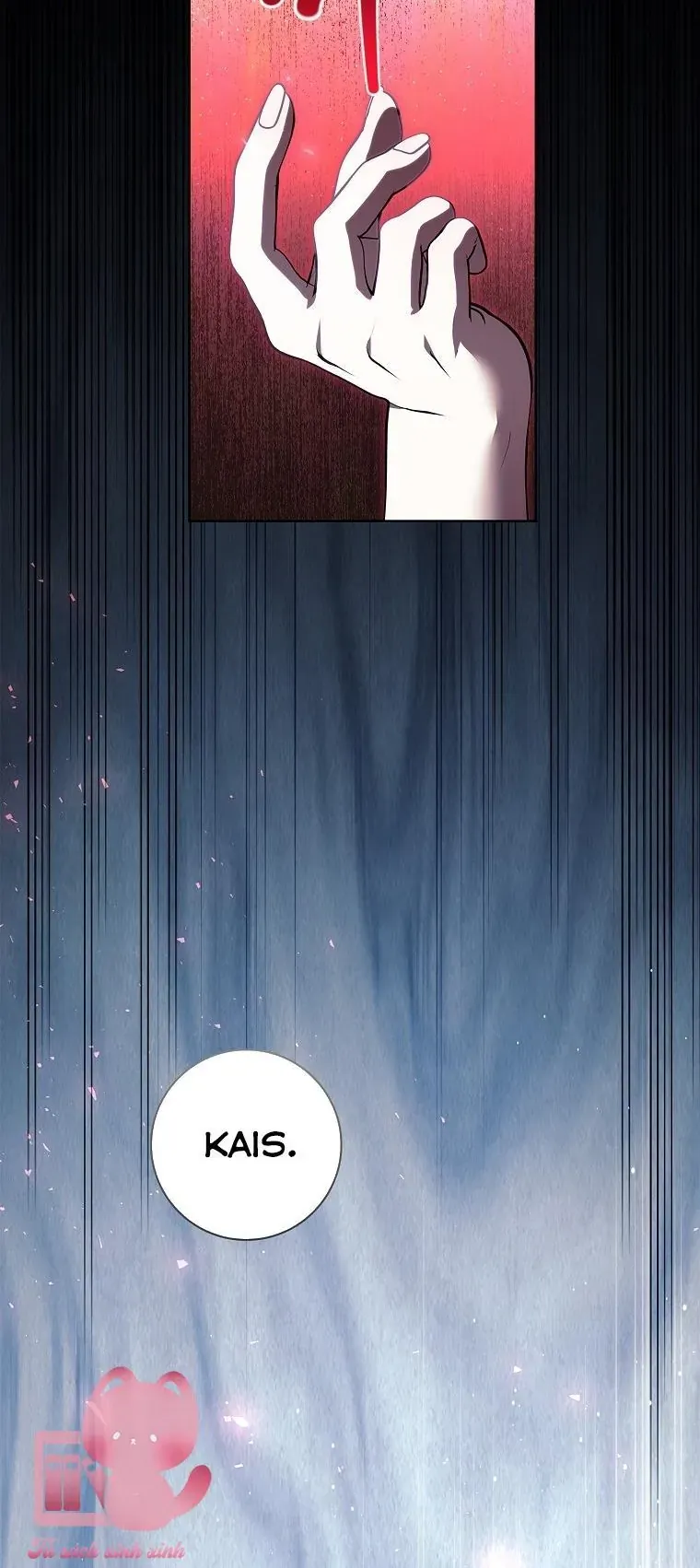 Nhận Nuôi Người Cha Phản Diện Chap 94 - Next Chap 93
