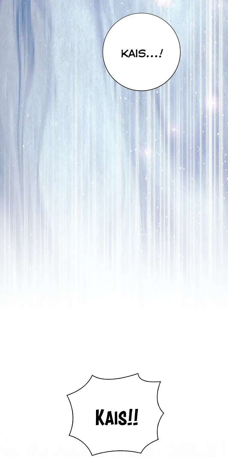 Nhận Nuôi Người Cha Phản Diện Chap 94 - Next Chap 93