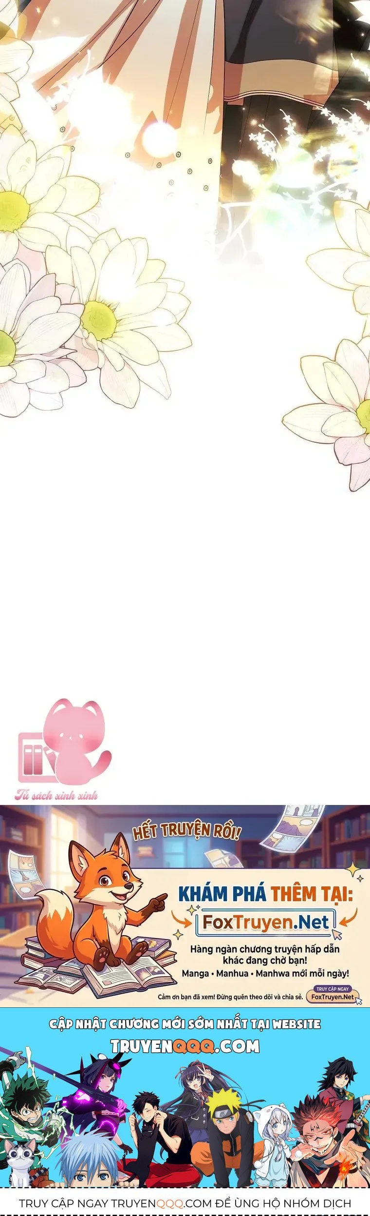 Nhận Nuôi Người Cha Phản Diện Chap 94 - Next Chap 93