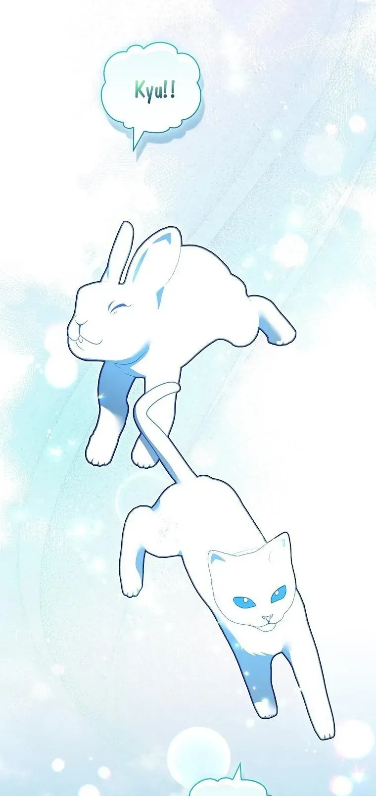 Nhận Nuôi Người Cha Phản Diện Chap 95 - Next Chap 94