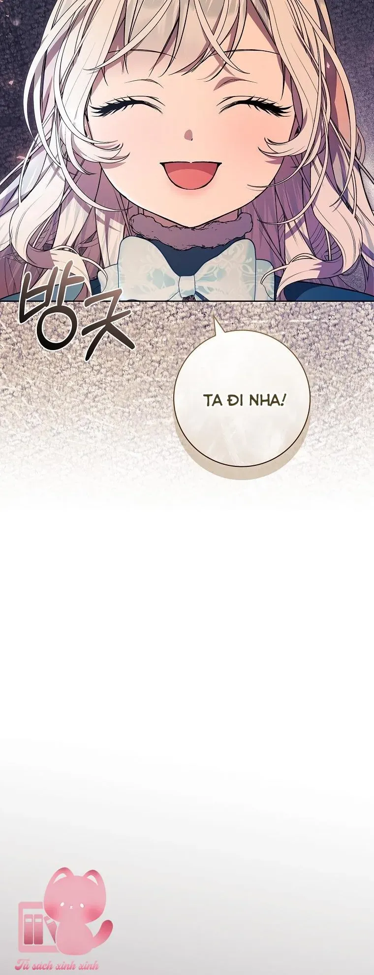 Nhận Nuôi Người Cha Phản Diện Chap 95 - Next Chap 94
