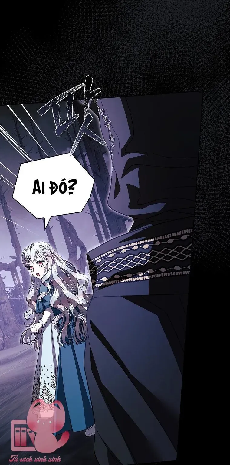 Nhận Nuôi Người Cha Phản Diện Chap 95 - Next Chap 94