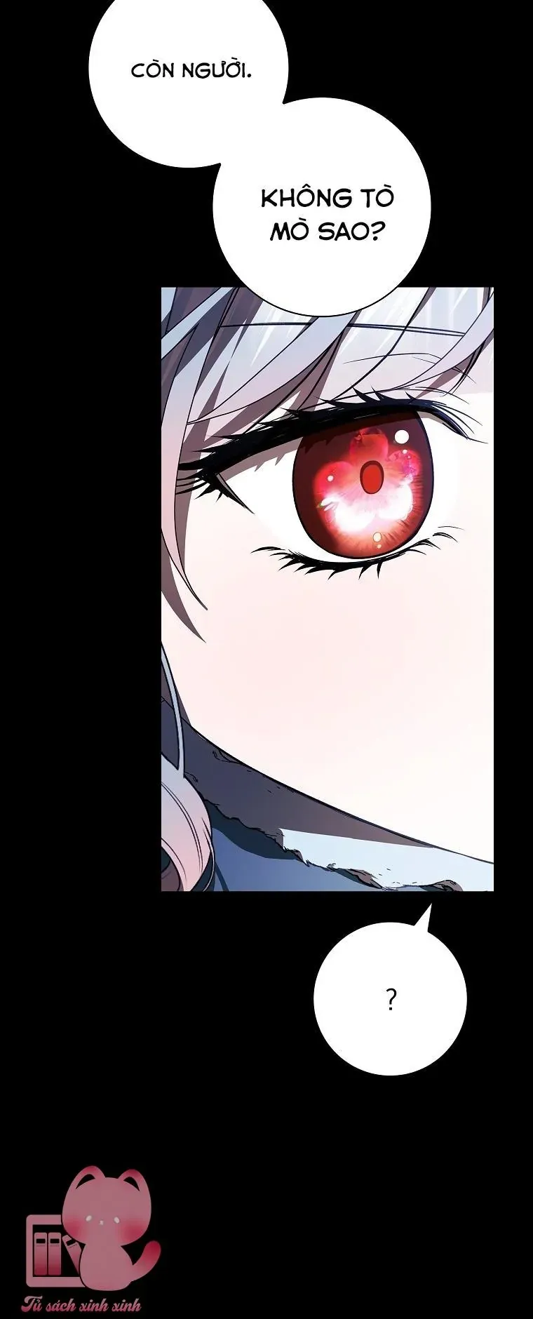 Nhận Nuôi Người Cha Phản Diện Chap 95 - Next Chap 94