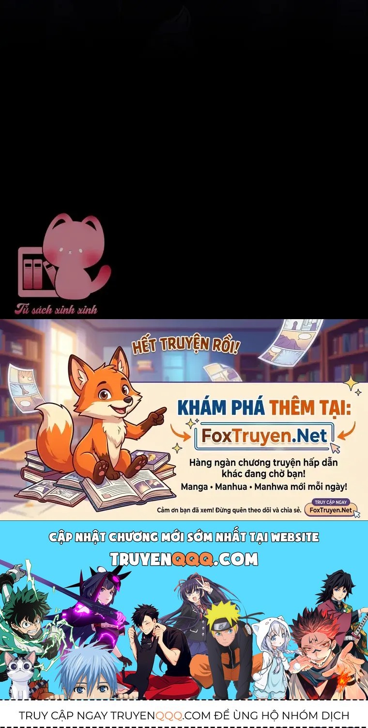 Nhận Nuôi Người Cha Phản Diện Chap 95 - Next Chap 94