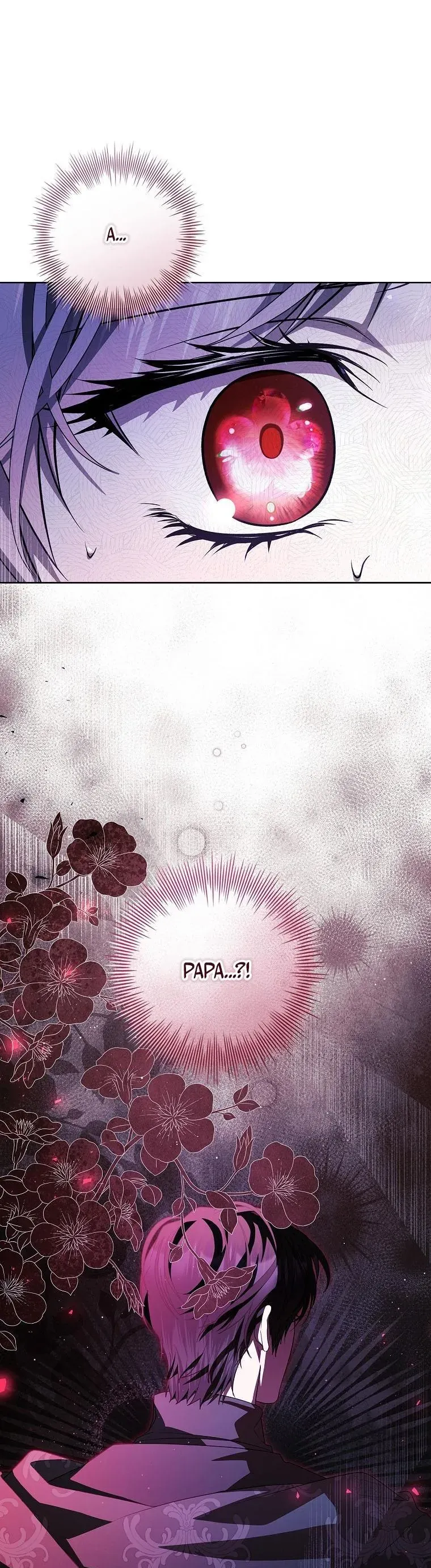 Nhận Nuôi Người Cha Phản Diện Chap 96 - Next Chap 95