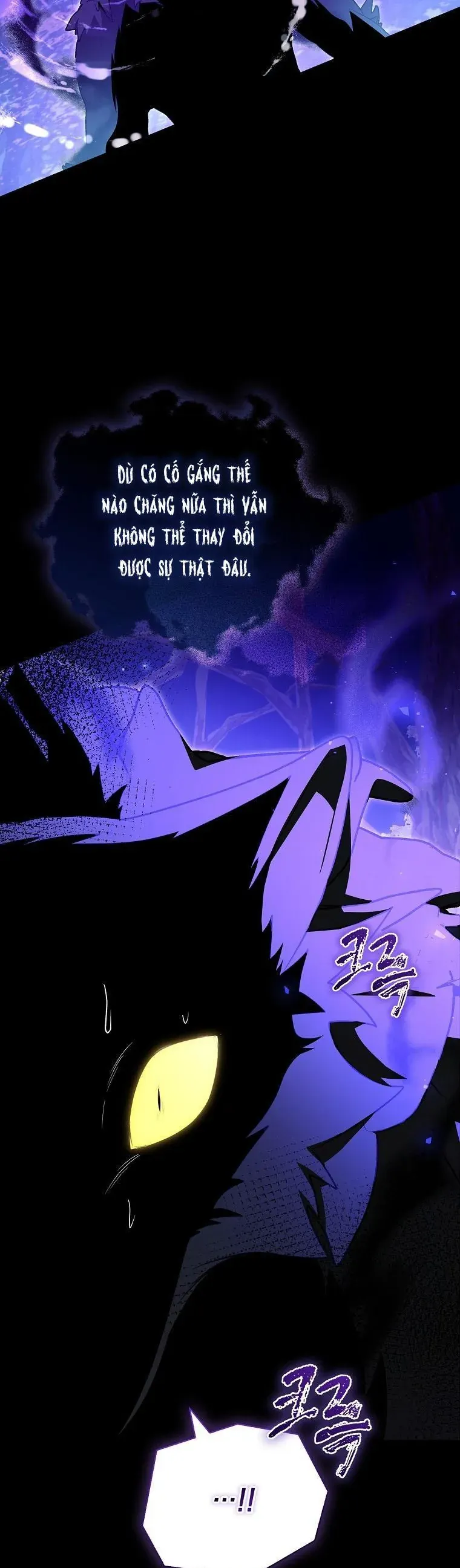 Nhận Nuôi Người Cha Phản Diện Chap 96 - Next Chap 95