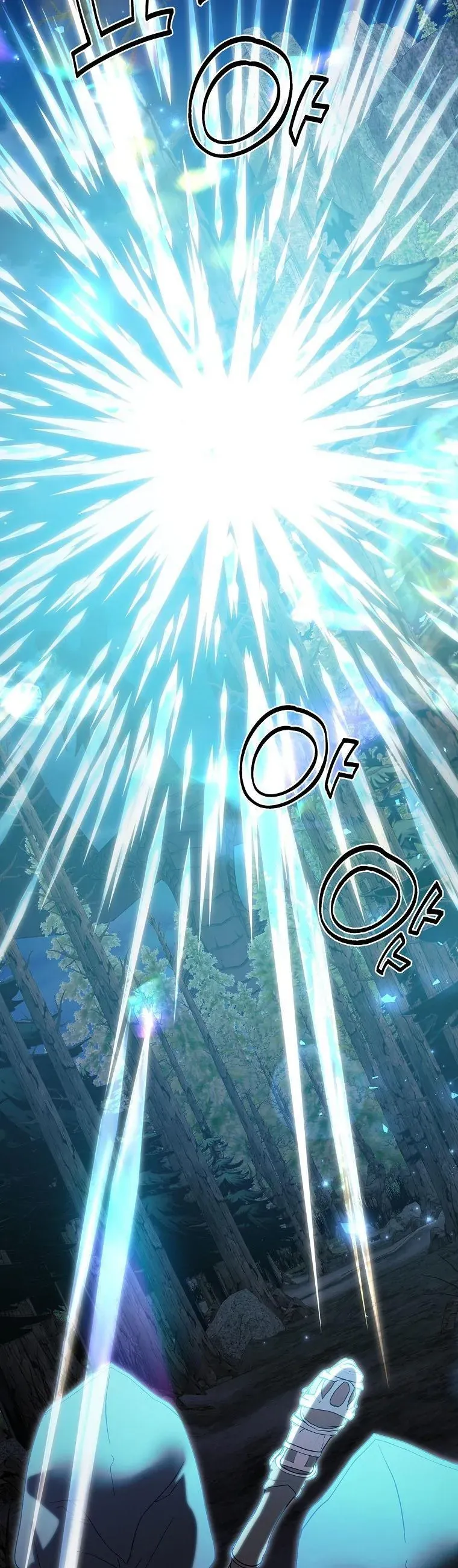 Nhận Nuôi Người Cha Phản Diện Chap 97 - Next Chap 96
