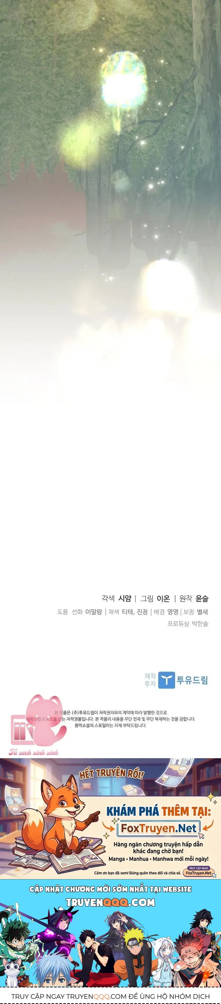 Nhận Nuôi Người Cha Phản Diện Chap 97 - Next Chap 96