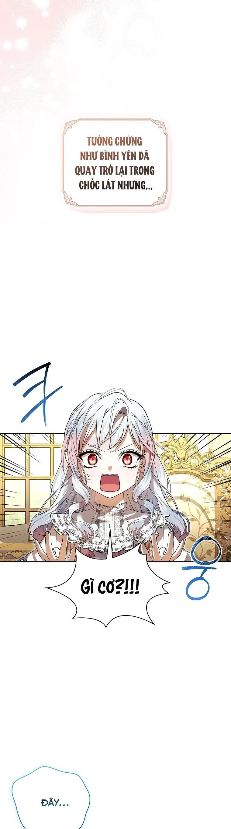 Nhận Nuôi Người Cha Phản Diện Chap 99 - Next Chap 98