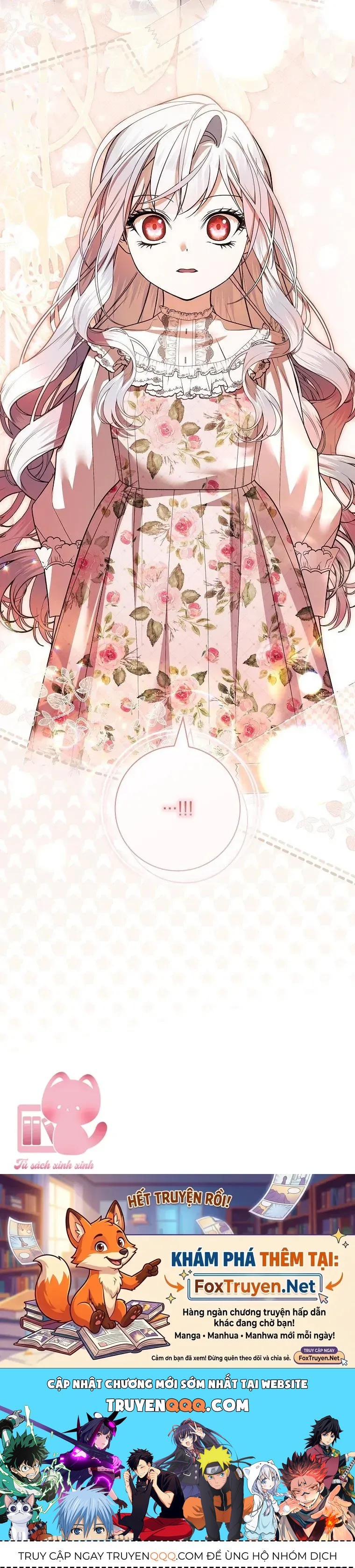 Nhận Nuôi Người Cha Phản Diện Chap 99 - Next Chap 98