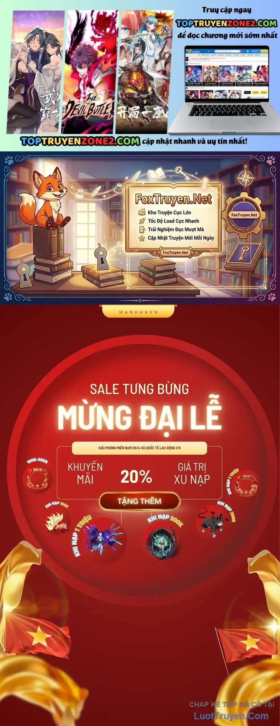 Hắc Ma Pháp Sư Kẻ Duy Nhất Trở Lại Quá Khứ Với Kỹ Năng Gian Lận Siêu Việt Chap 49 - Next Chap 48