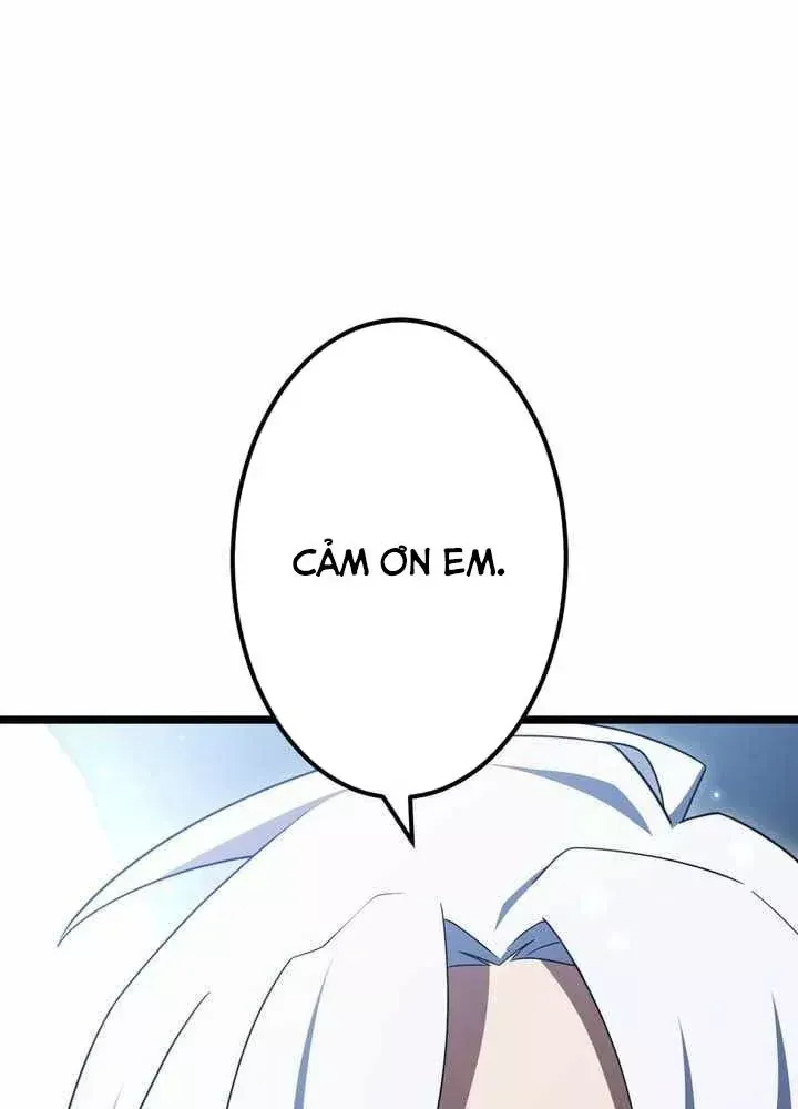 Hắc Ma Pháp Sư Kẻ Duy Nhất Trở Lại Quá Khứ Với Kỹ Năng Gian Lận Siêu Việt Chap 49 - Next Chap 48