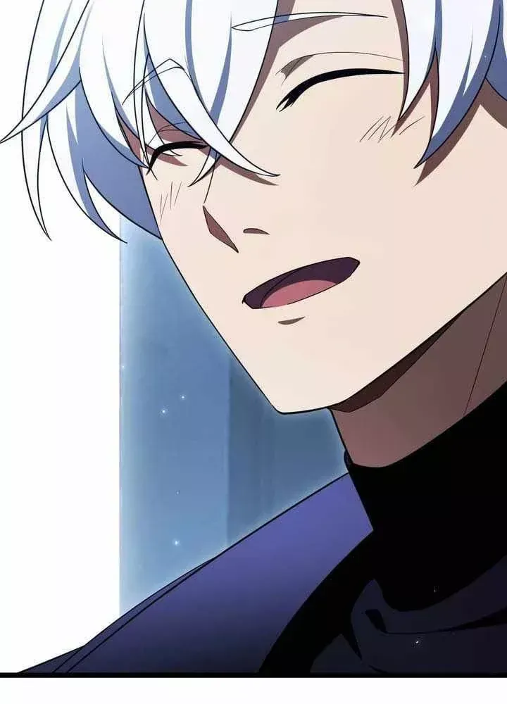 Hắc Ma Pháp Sư Kẻ Duy Nhất Trở Lại Quá Khứ Với Kỹ Năng Gian Lận Siêu Việt Chap 49 - Next Chap 48