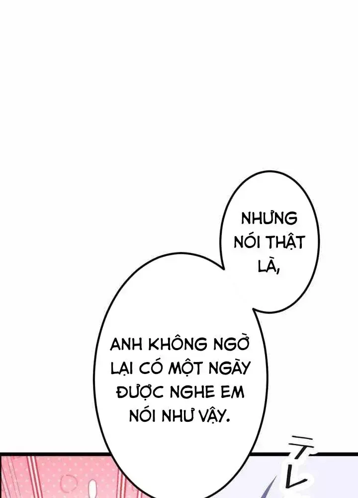 Hắc Ma Pháp Sư Kẻ Duy Nhất Trở Lại Quá Khứ Với Kỹ Năng Gian Lận Siêu Việt Chap 49 - Next Chap 48