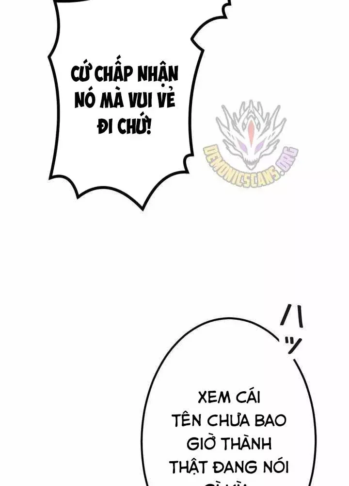 Hắc Ma Pháp Sư Kẻ Duy Nhất Trở Lại Quá Khứ Với Kỹ Năng Gian Lận Siêu Việt Chap 49 - Next Chap 48