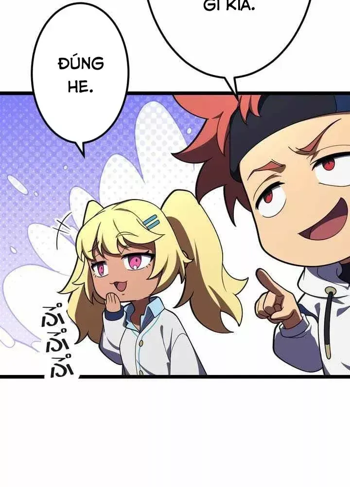 Hắc Ma Pháp Sư Kẻ Duy Nhất Trở Lại Quá Khứ Với Kỹ Năng Gian Lận Siêu Việt Chap 49 - Next Chap 48