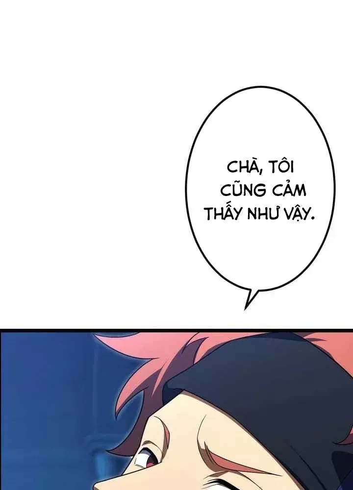 Hắc Ma Pháp Sư Kẻ Duy Nhất Trở Lại Quá Khứ Với Kỹ Năng Gian Lận Siêu Việt Chap 49 - Next Chap 48