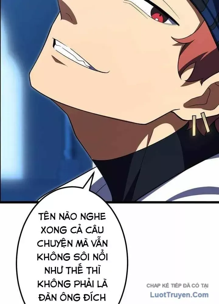 Hắc Ma Pháp Sư Kẻ Duy Nhất Trở Lại Quá Khứ Với Kỹ Năng Gian Lận Siêu Việt Chap 49 - Next Chap 48