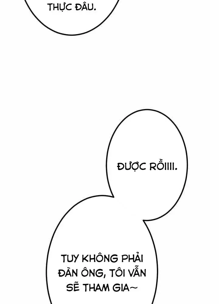 Hắc Ma Pháp Sư Kẻ Duy Nhất Trở Lại Quá Khứ Với Kỹ Năng Gian Lận Siêu Việt Chap 49 - Next Chap 48