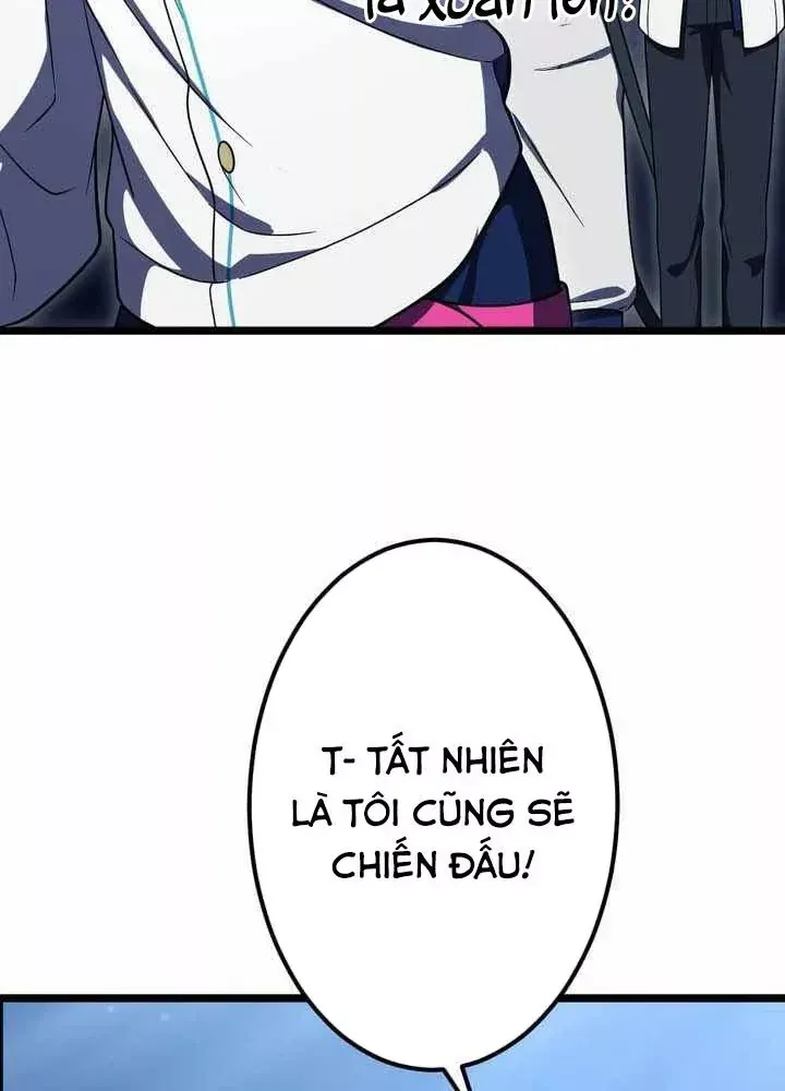 Hắc Ma Pháp Sư Kẻ Duy Nhất Trở Lại Quá Khứ Với Kỹ Năng Gian Lận Siêu Việt Chap 49 - Next Chap 48