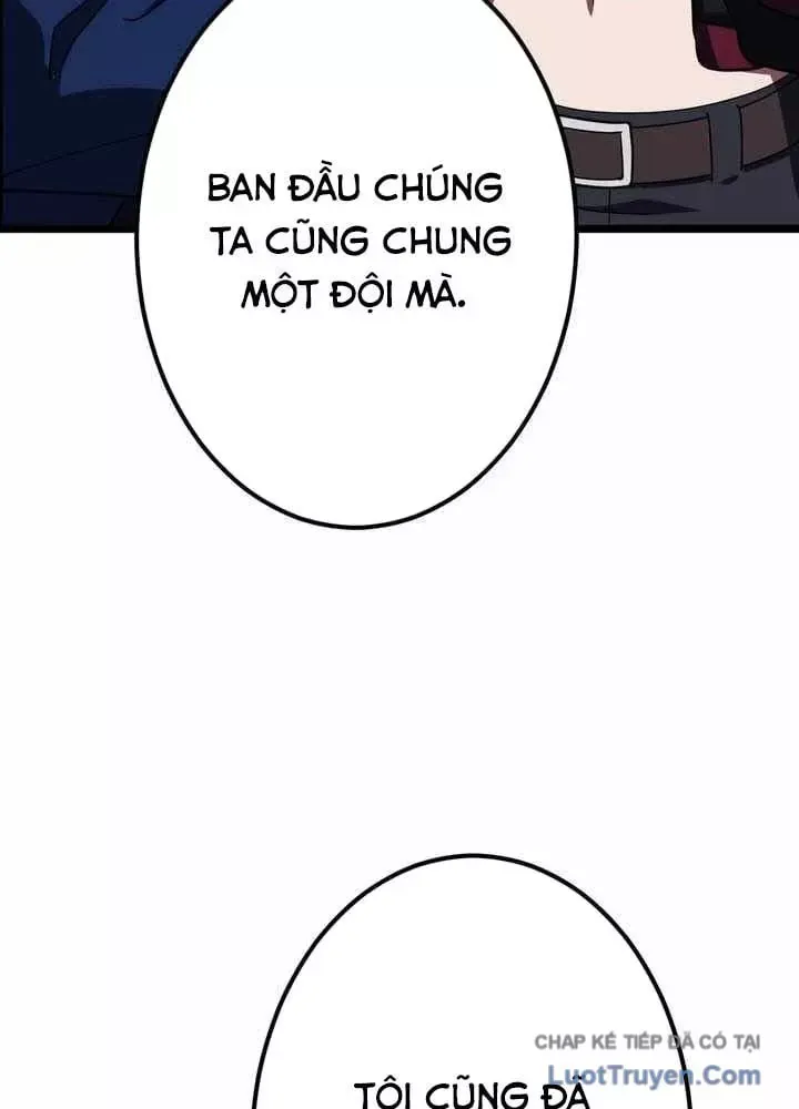 Hắc Ma Pháp Sư Kẻ Duy Nhất Trở Lại Quá Khứ Với Kỹ Năng Gian Lận Siêu Việt Chap 49 - Next Chap 48